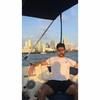 yazed
